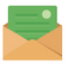 mail